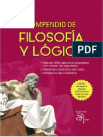 Comp Filo Esm PDF