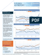 ICE Coal Futures Monthly Report Nov 2020 PDF