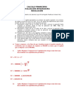 EVALUACIÓN INTEGRADORA 1ºC-20 (RESOLUCIÓN).pdf