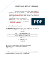 Clase PDF 19 (Ej. Adicionales Rtas. Vbles.) PDF