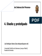 IPO04-Disenno_y_prototipado.pdf