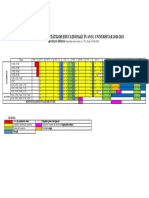 GraficInvANMB20-21 - Net PDF