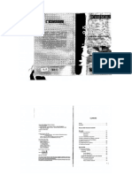 pdfslide.net_179843339-ghid-de-detoxifiere-christoph-vassey-pdf.pdf