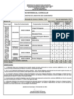 23-Matriz de Referência Curricular Da Eja