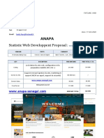 ANAPA - STATISTIC WEB DEVELOPMENT .pdf