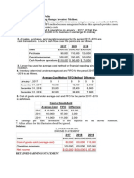 Illustrative Example PDF