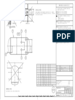 BN DG K1 14 - 04 PDF