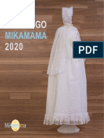 Catálogo Mikamama Enero 2020 PDF