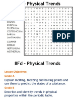8Fd - Physical - Trends (AAF - JNS) - 1