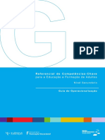 Ref EFA - Secundário_Guia oper.pdf