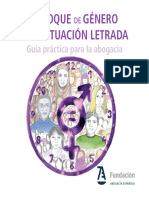 Guia Enfoque de Genero 3 PDF