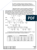 Lab4 TTI