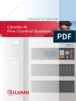 Catalogue-CS400