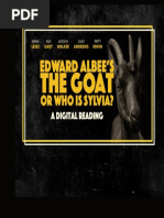 Frederick, Maryland visual data 6