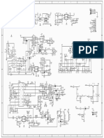 Hisense Rsag7.820.5024 Led Power Supply SCH PDF