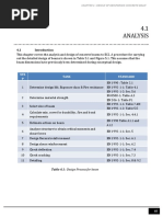 4.1 Analysis ... : STE P Task Standard