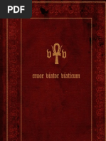 Download 42537065 the Vampire Viaticum by Darci H SN48876312 doc pdf