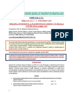 ghid-covid-19-editia-2 (1).pdf
