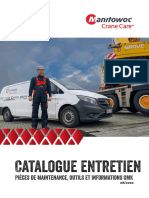 2020 GMK - Aftersales Catalogue Entretien FR PDF