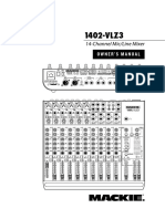 mackie_1402_owner_manual.pdf