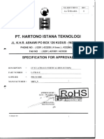 LA78141-ETC.pdf