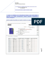 Ejercicio - 28-10-20 - Resuelto CD PDF
