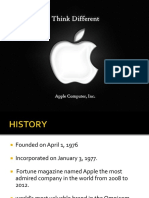 Appl 150329112939 Conversion Gate01 PDF