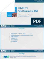 arg-covid-19-2020-06-15.pdf