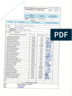 05.04c Informe Medio Ambiente.pdf