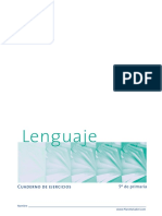 cuaderno-de-verano-lengua-5-ep.pdf