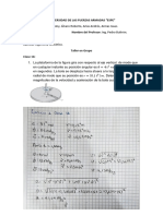 Ejercicios Fisica