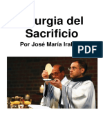 EBOOK-Liturgia del sacrificio