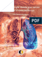 La Neumologia Desde Raices PDF