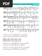 Final Hoje - e - Dia - Da - Gente - Se - Encontrar