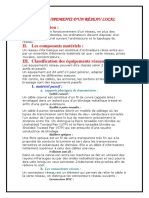 ch6-les-equipements-d-un-reseau-local-1.pdf