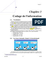 codage.pdf