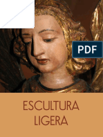 ESCULTURA_LIGERA