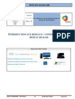 9790-configuration-reseau-de-base-professeur-vf.pdf