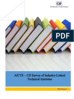 CII_User_Manual.pdf