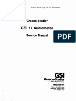 servicemanual_GSI - 17 - AM232.pdf