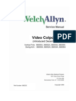 servicemanual_20070324_videocolposcope.pdf