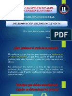 DETERMINACIÓN DEL PRECIO DE VENTA.pdf