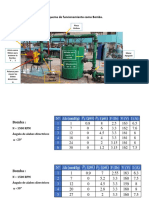 Resumen Laboratorio Bomba - Turbina (1).pdf