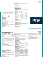 LDH 110 - Xsys0013 - e