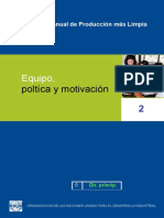 2_-_Equipo_politica_y_motivacion_1