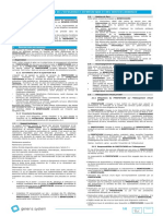 CGS_GENERIS_SYSTEM_UTILISATEURS.pdf