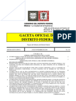 Nadf 009 Aire 2006 PDF