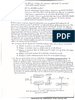 P5 PDF