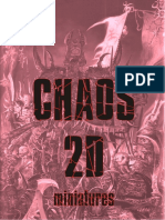 chaos_2d.pdf