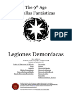 the-ninth_age_Daemon_Legions.pdf